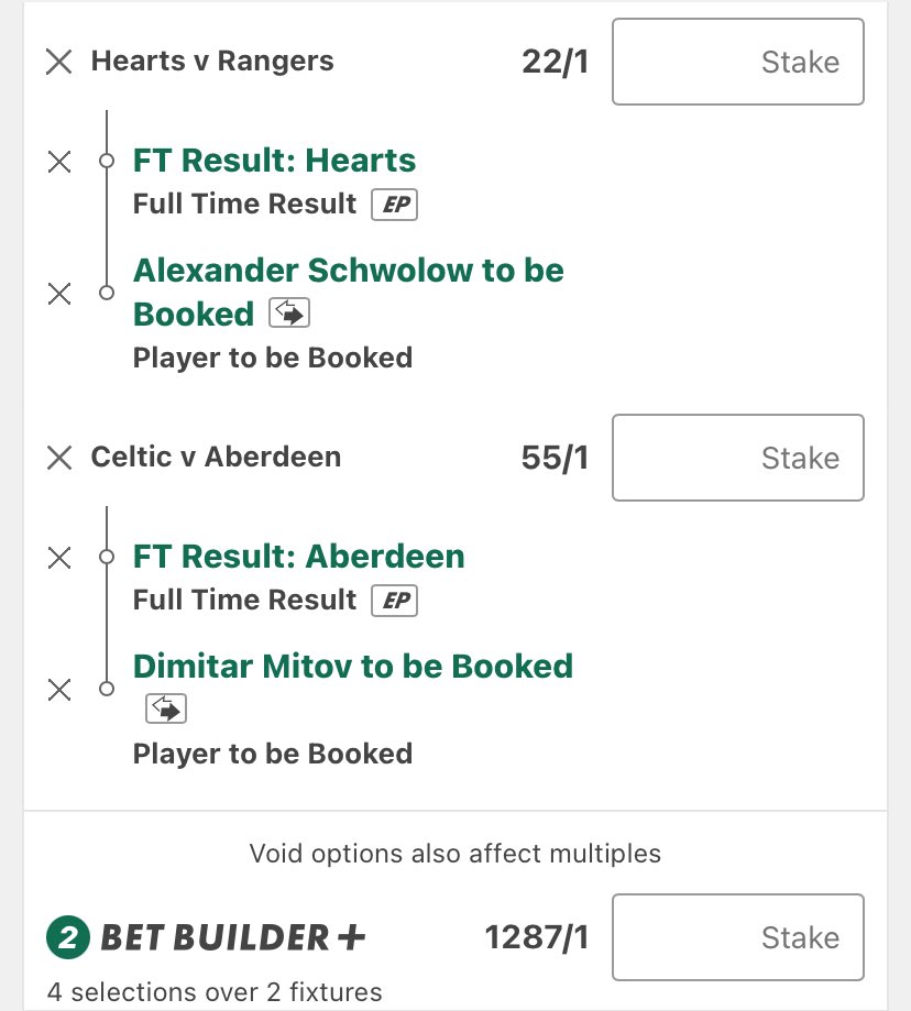 K Player Props tweet media