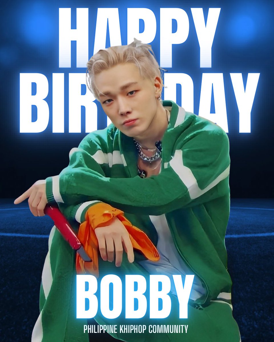 🐼あさみん🐼 (@a27b21) / Posts / X