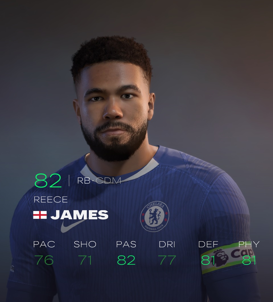 hazardous007 tweet media