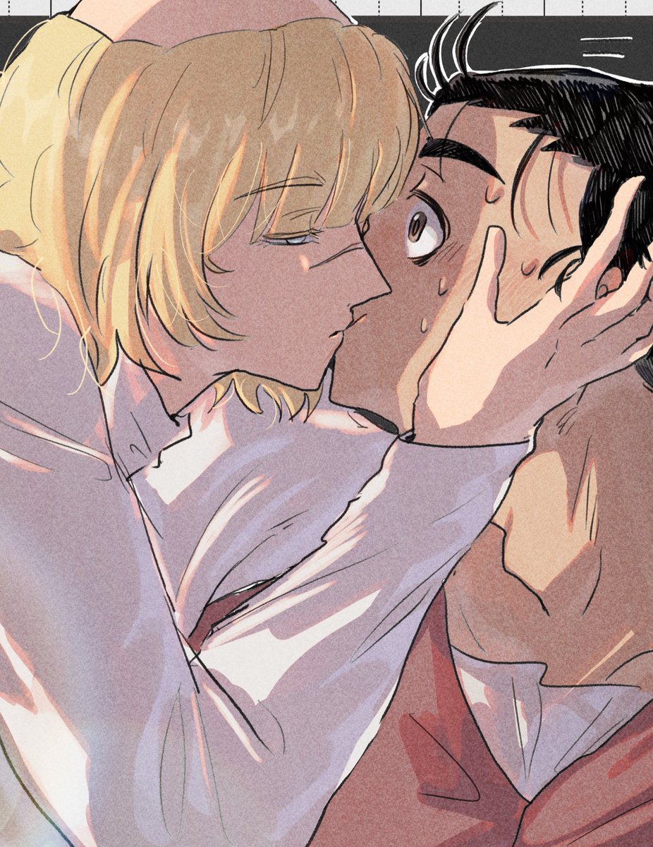 amin (@310732) / Posts / X