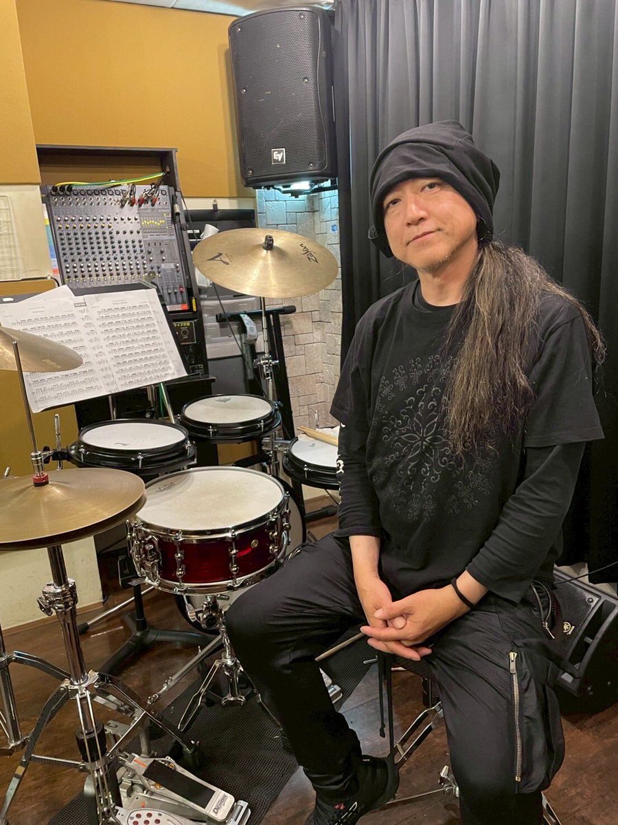 Sakura 櫻澤泰徳 Staff (@SakurazawaStaff) / Posts / X