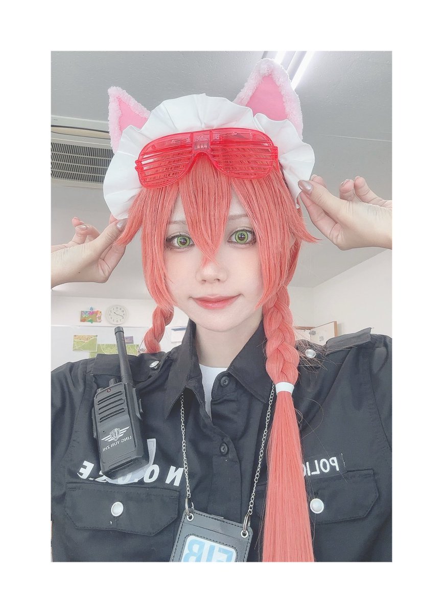 ににゃ (@x_o_x_o830) / Posts / X