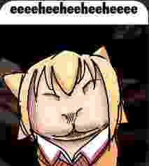 Distortion_Null's tweet image. Miren, unos momazos.

#HitoriBocchinoMarumaruSeikatsu  #Sutochiru #HitoriBocchi #Stella #SunaoNako