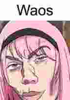 Distortion_Null's tweet image. Miren, unos momazos.

#HitoriBocchinoMarumaruSeikatsu  #Sutochiru #HitoriBocchi #Stella #SunaoNako