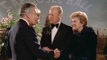 Today In TV History tweet media