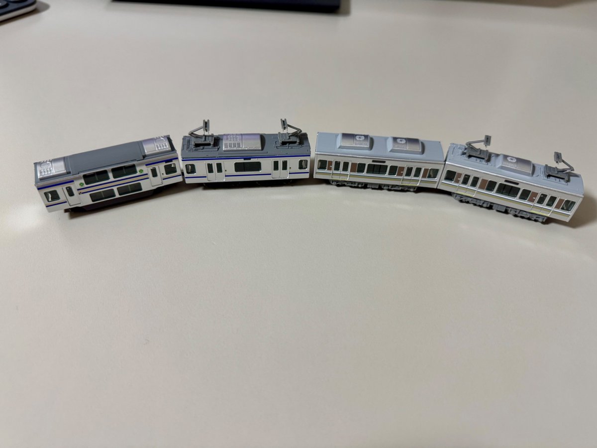 全て売り切れました。 最終値下げ済】スカー カワサキ Ninja ZX－25R SE フェンダーレス