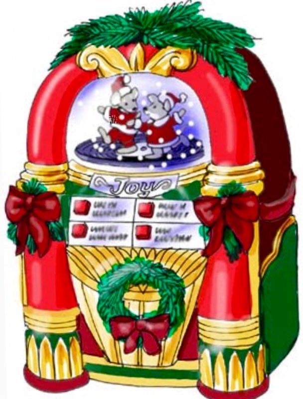 Ça y est, nous sommes le 21 décembre, donc en hiver, et pour 3 mois. Ce dimanche soir à 23h je vous propose à 4 jours de Noël une #Collection de Xmas Songs avec des bluesmen, des rockers, comme Bonamassa, Lynyrd Skynyrd, Elvis, Dylan, Clapton, Springsteen, etc.