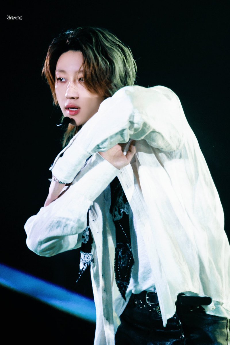 251221 #디에잇 #THE8 #서명호 #徐明浩 #ミンハオ #세븐틴 #SEVENTEEN