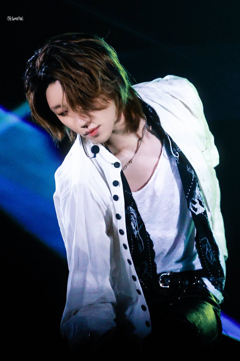 251221 #디에잇 #THE8 #서명호 #徐明浩 #ミンハオ #세븐틴 #SEVENTEEN