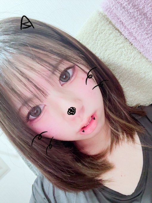 cafe＆bar cloris（クロリス）日本橋店のツイート