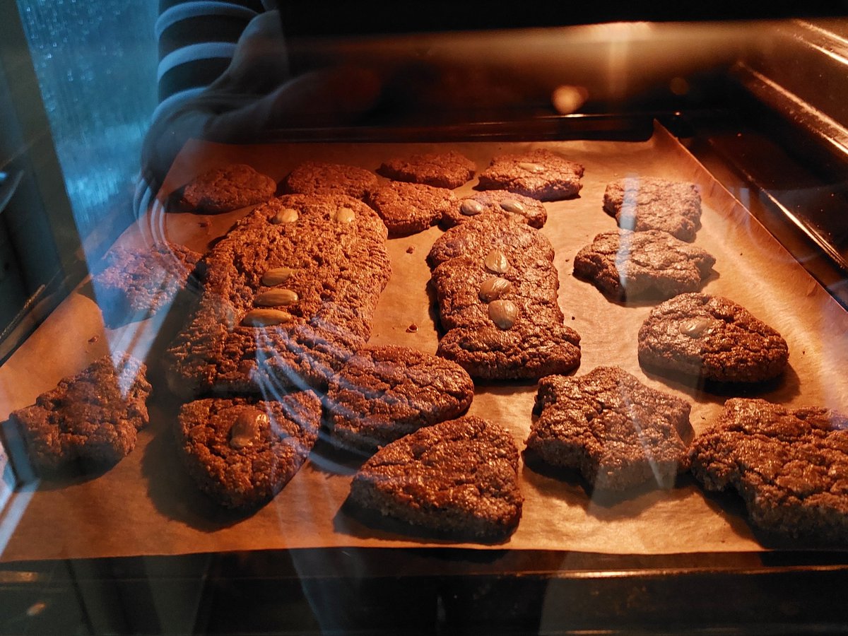 CobiPoel's tweet photo. #Foto_adventskalender #DecemberGeur van speculaas @josephiensierag https://t.co/SsDGlAR1Ud