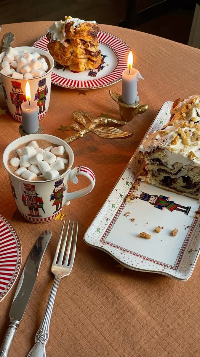 CoutureGivenchy's tweet image. 