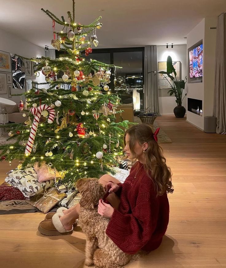 CoutureGivenchy's tweet image. 