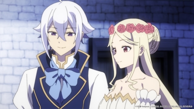 中原麻衣 Fan (@FanNakahara) / Posts / X