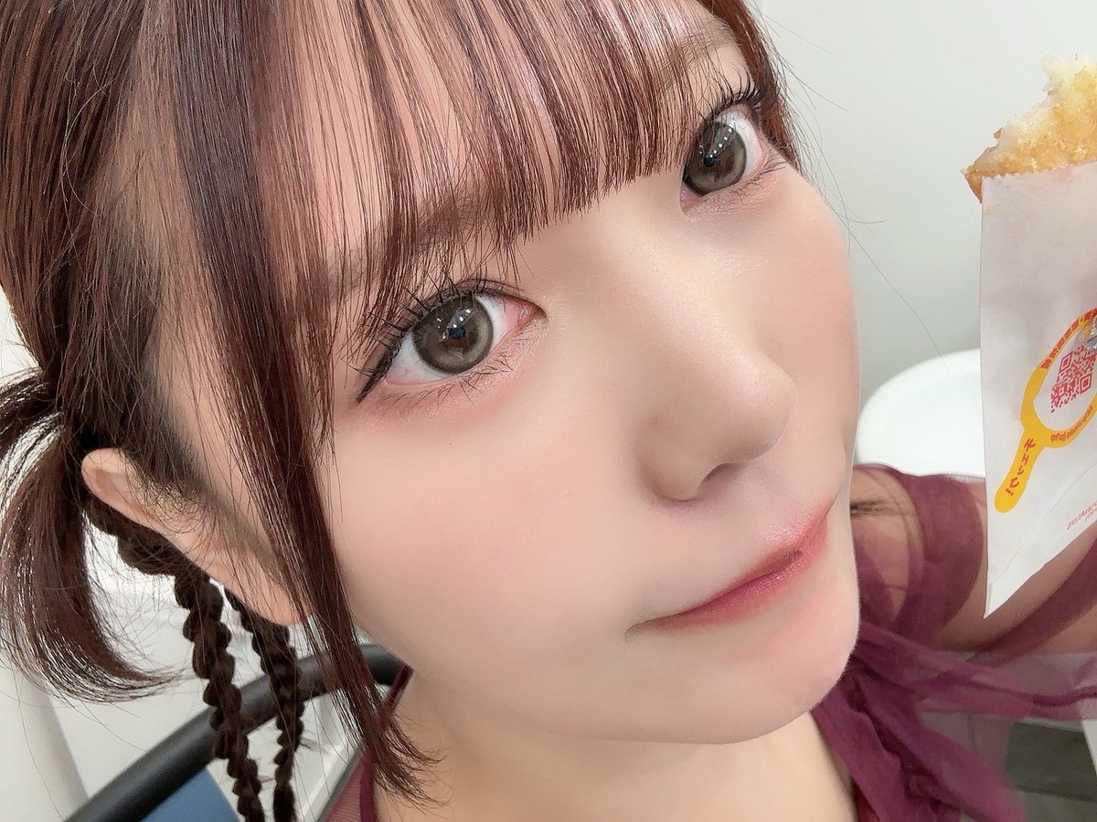 たかちゃん (@Taka_1223891) / Posts / X