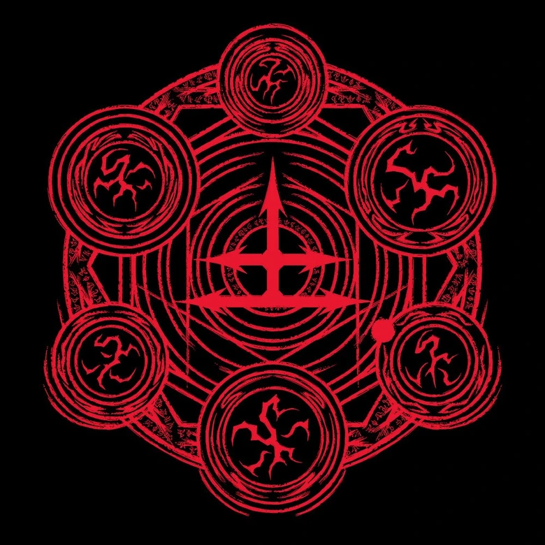 Quem assiste Hexatombe, apreciem também o Assimilação.

Prestigiem esse RPG com uma história, sistema e ambientação simplesmente fenomenais!

Obviamente com o devido respeito. 💚

#Hexatombe #ASRPG