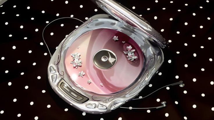 miunjeans's tweet image. ઇ 𐀶 ઉ ˚ 。 . ⋆ #NEWJEANS