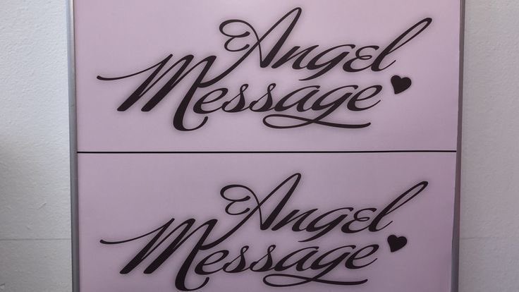 miunjeans's tweet image. ઇ 𐀶 ઉ ˚ 。 . ⋆ #NEWJEANS