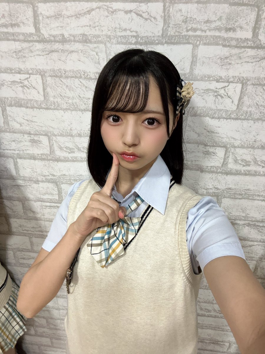 てっちゃん (@BirdwingT) / Posts / X