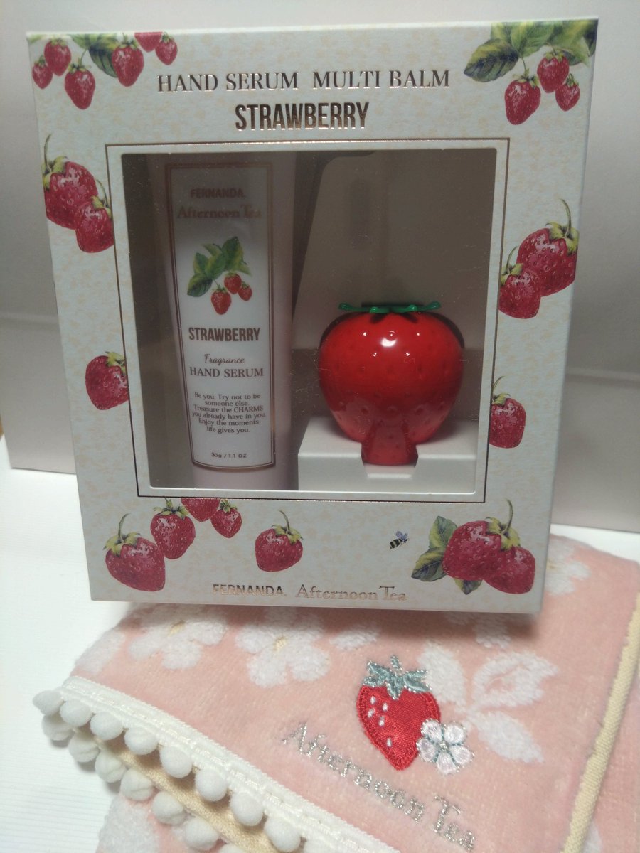 とも　3点セット*ありがとうございます♡ toridenakimono😎😋🤩🤪 (@toridenakimono) / Posts and Replies / X