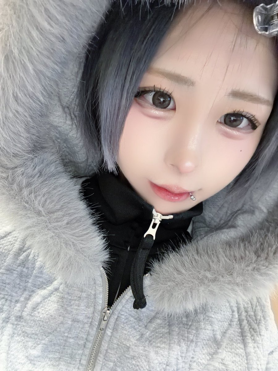 てん (@ptgs_ten) / Posts / X