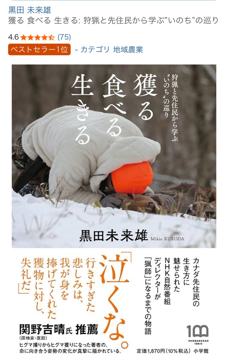 Hunter Mikio tweet media