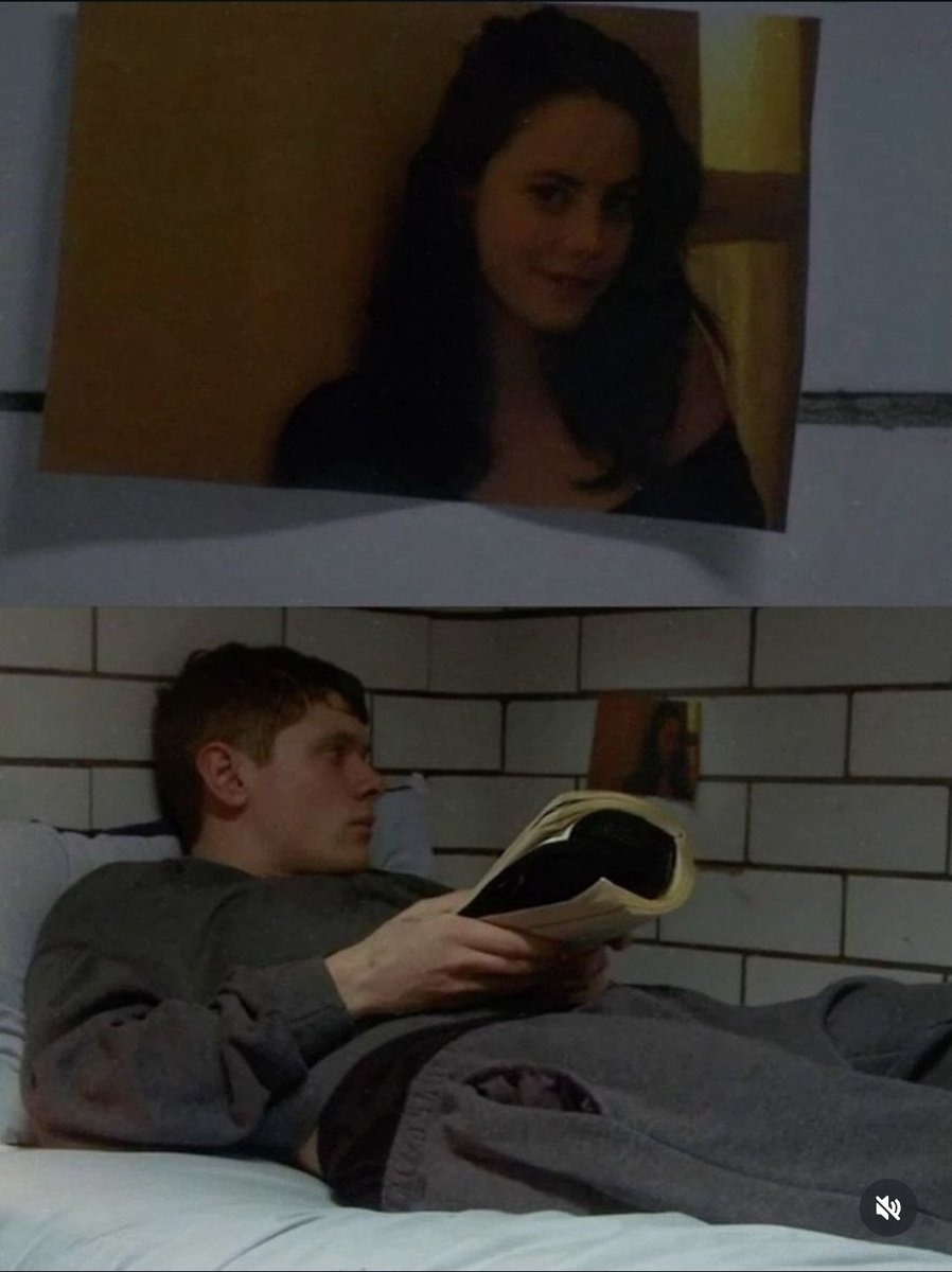 ★feel like Kendall Logan Roy (@h0lygrail0) on Twitter photo 