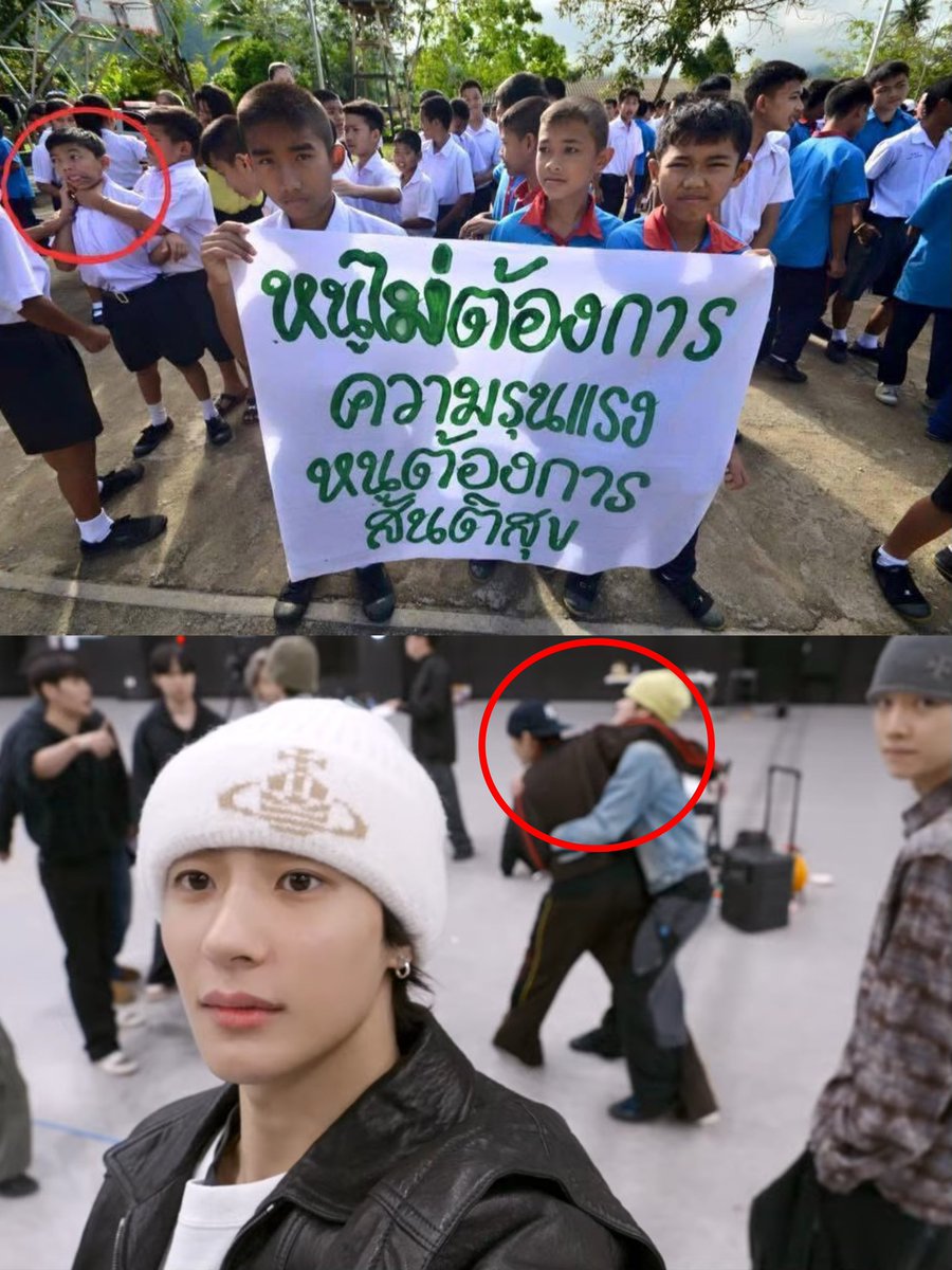 𝓣 (@sohianyong) on Twitter photo 