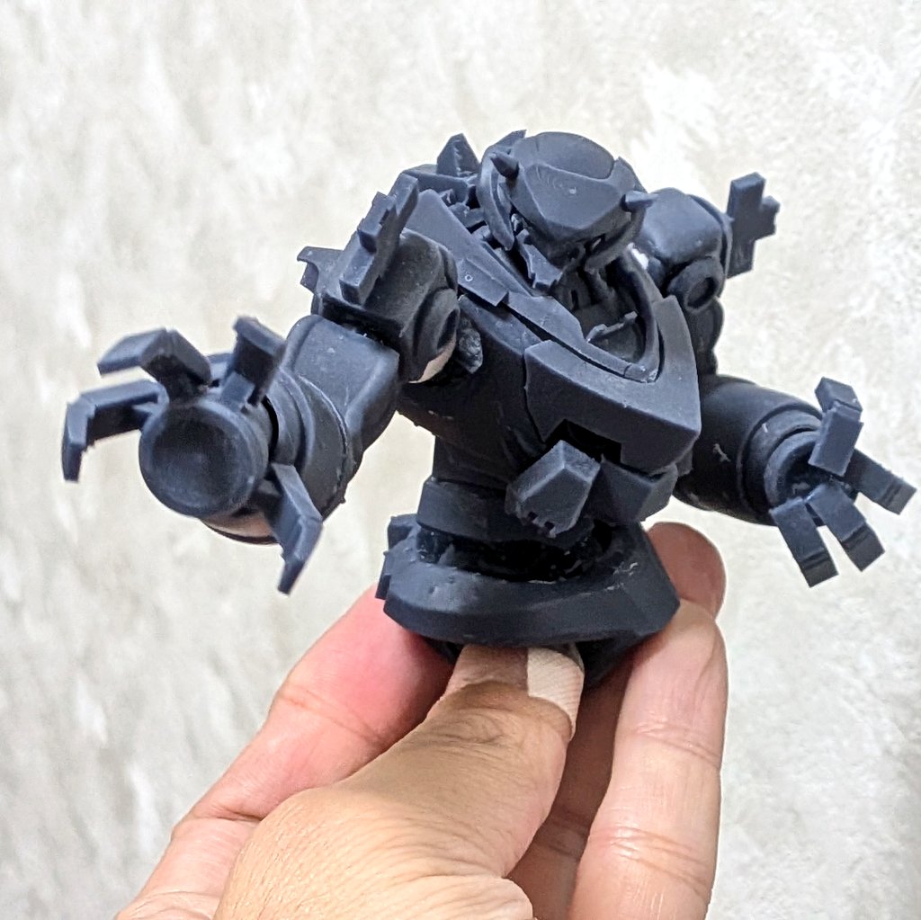 ポンポン (@pon_pon_pina) / Posts / X