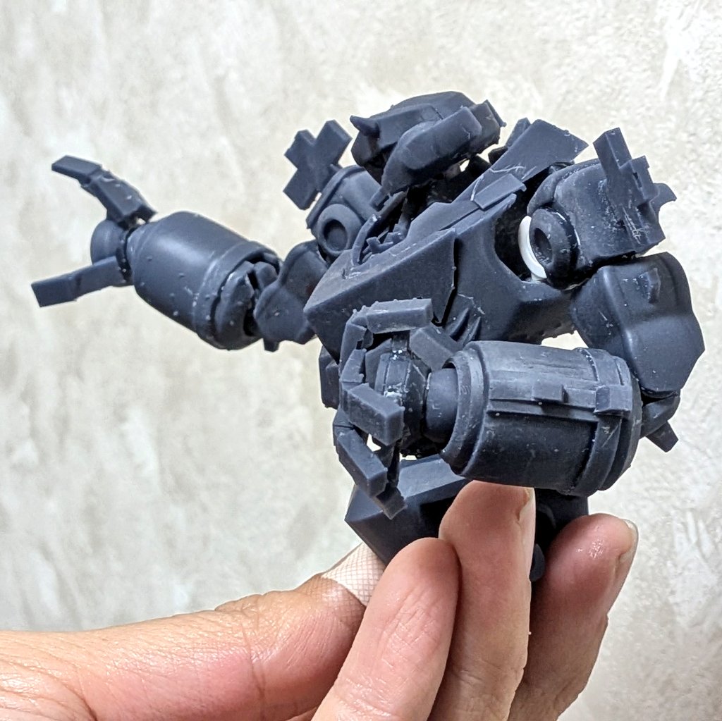 ポンポン (@pon_pon_pina) / Posts / X