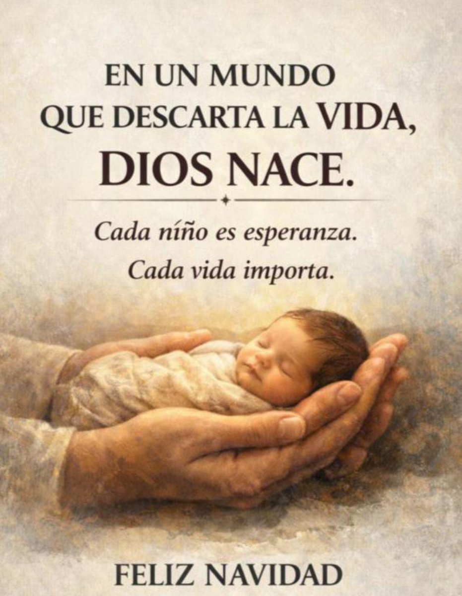 Juez Alfredo López (@juezlopezmdp) on Twitter photo 