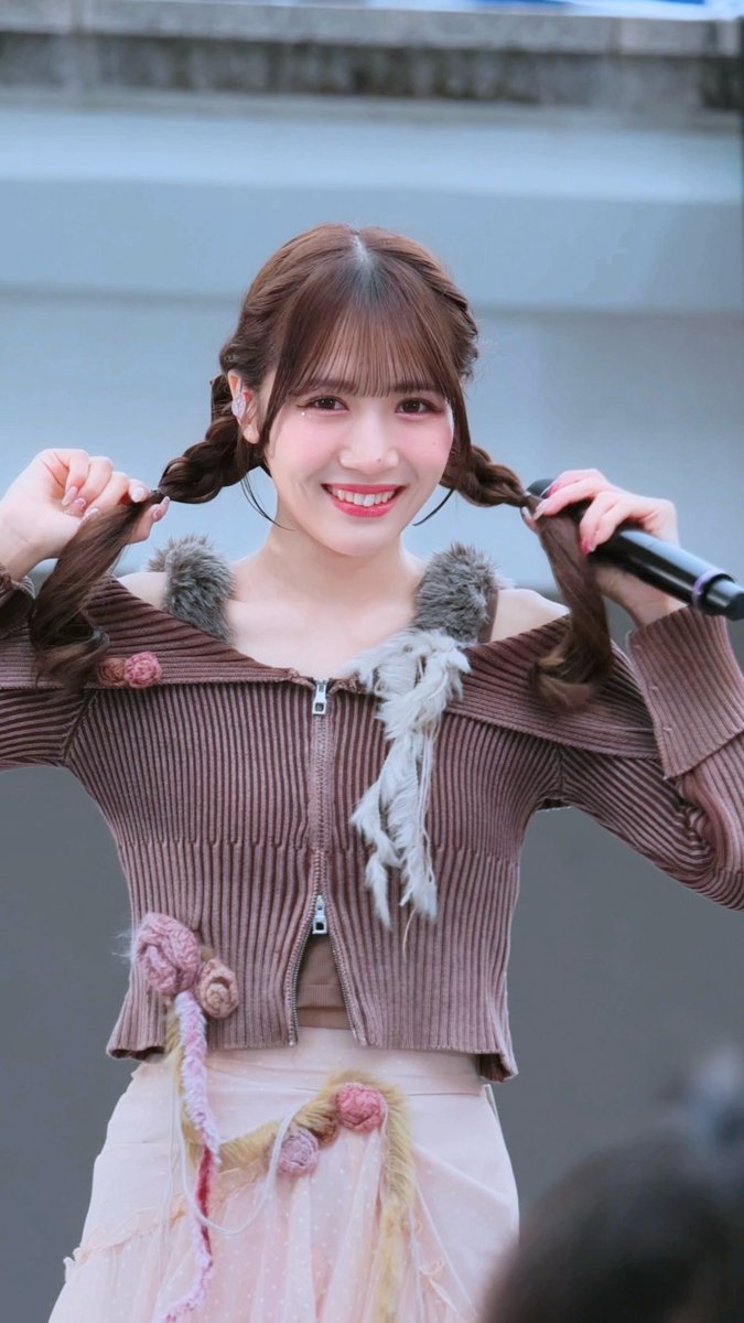 かわいいっ❔❔💖