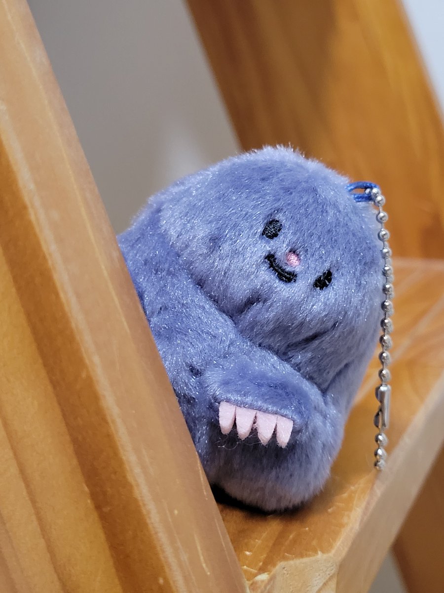 ちらりズ (@chirari_s) / Posts / X