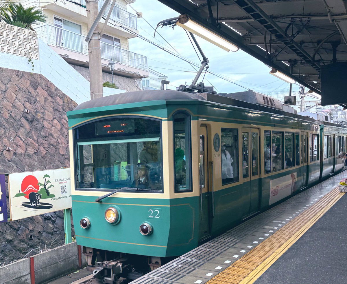 のんのん (@5656_nonnon) / Posts / X