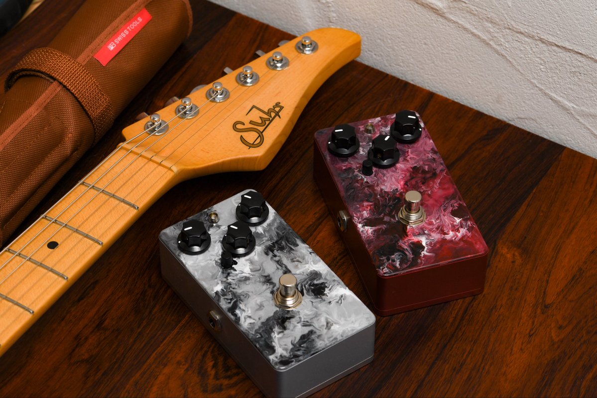 Leqtique EVR (@Leqtique) / Posts / X