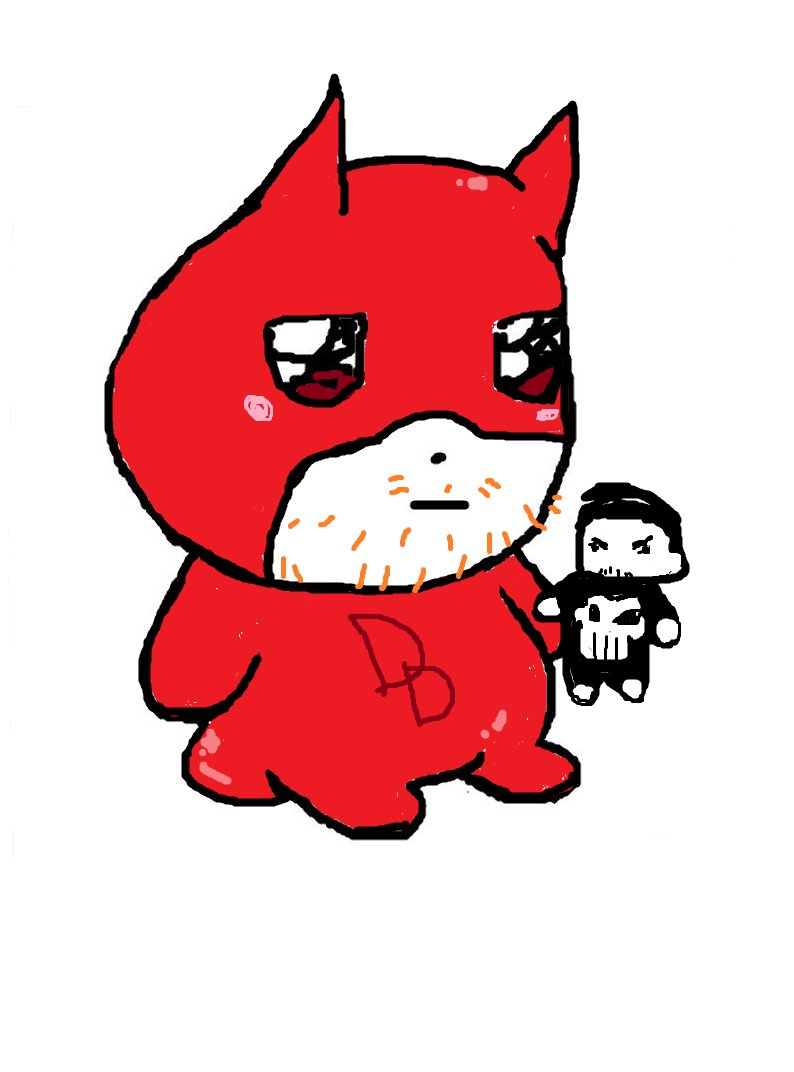 yuripand's tweet image. The best piece in my portfolio ngl...