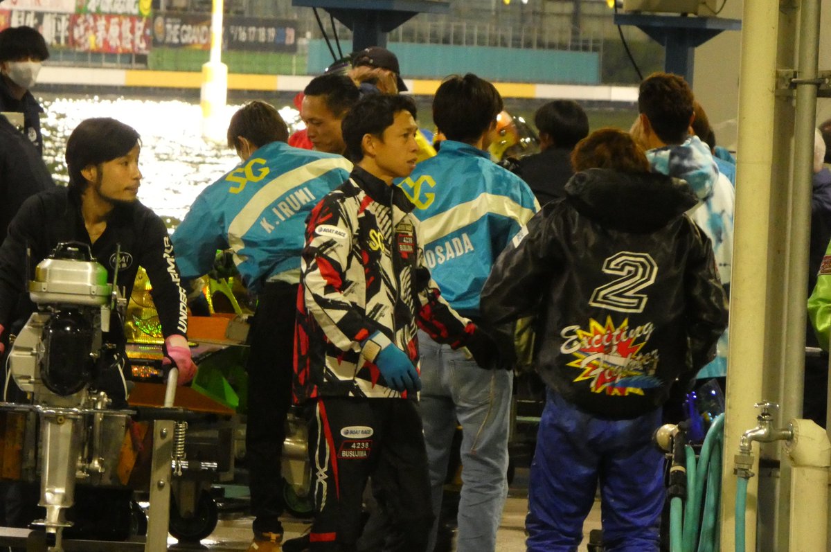 ⭐️pです ZxZxZ - Album by Zeion - Apple Music