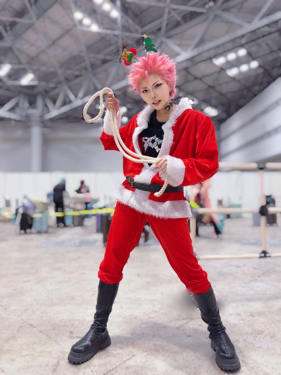 原稿中のあんころもち (@0808mimim) / Posts / X