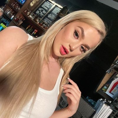 CDonaldonson's tweet image. #NewProfilePic