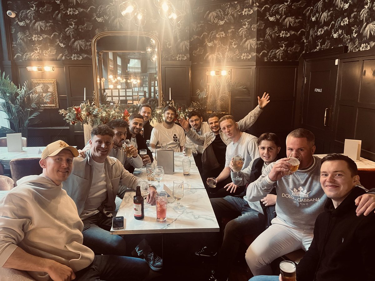 Hold tight the <a href="/MildenhallTown/">Mildenhall Town FC</a>