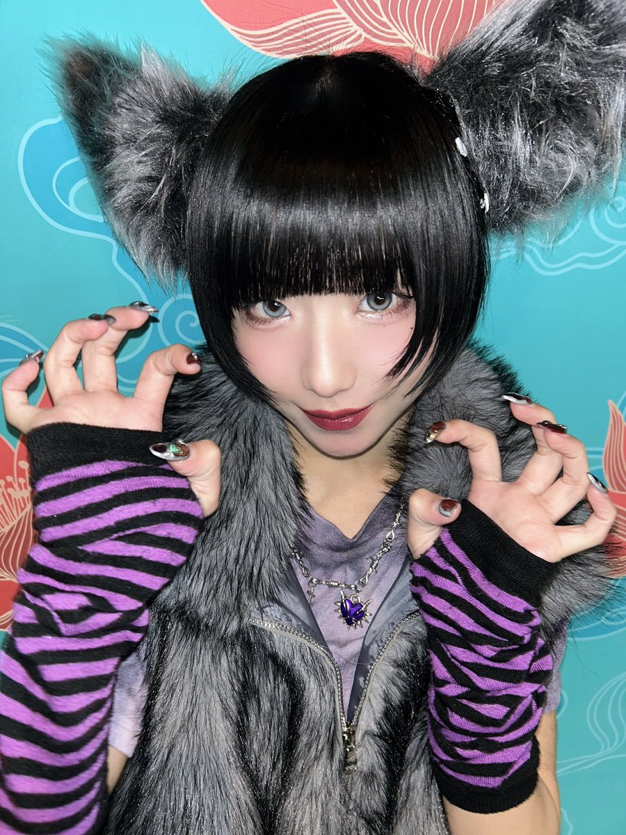 しいくいん🥳🌟 (@69de74__) / Posts / X