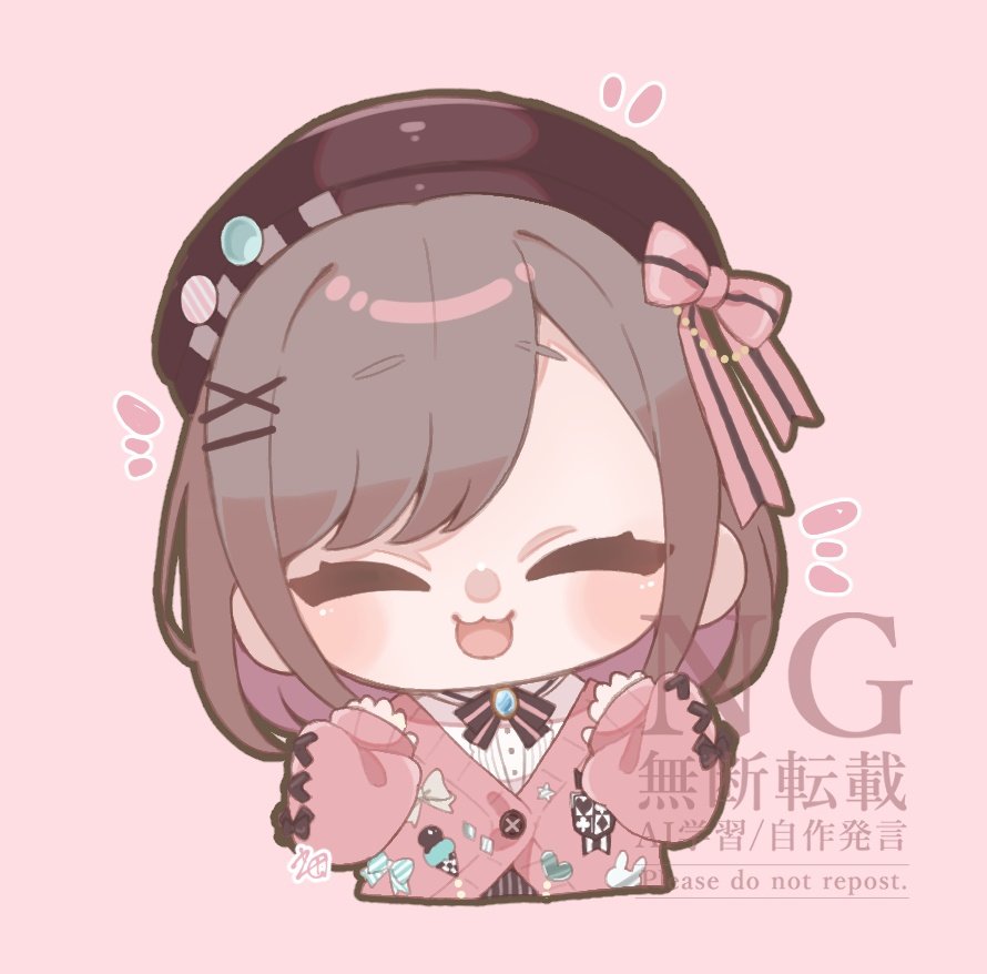 麺 (@KZXmmm) / Posts / X