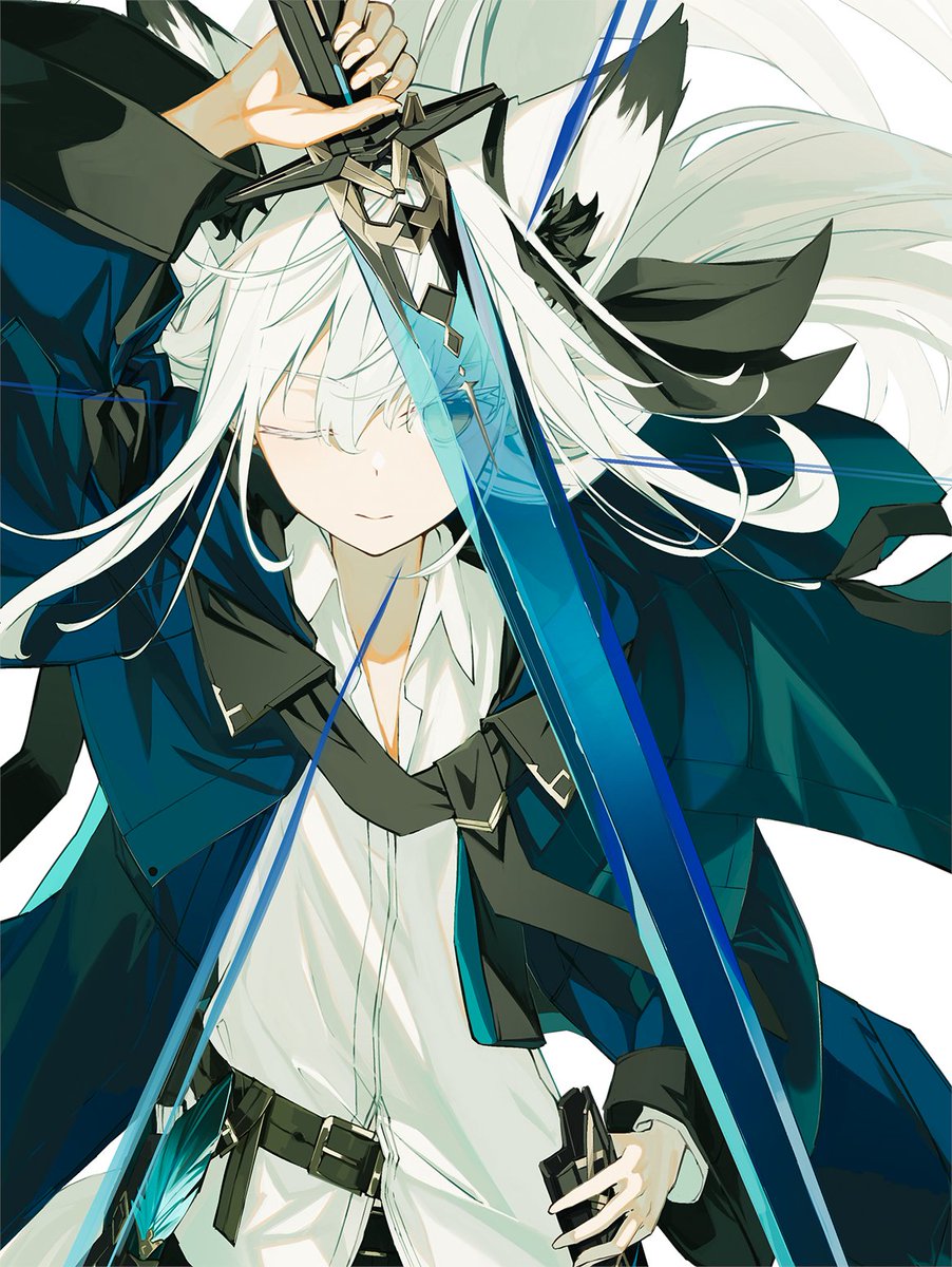 lemon_mito's tweet image. 