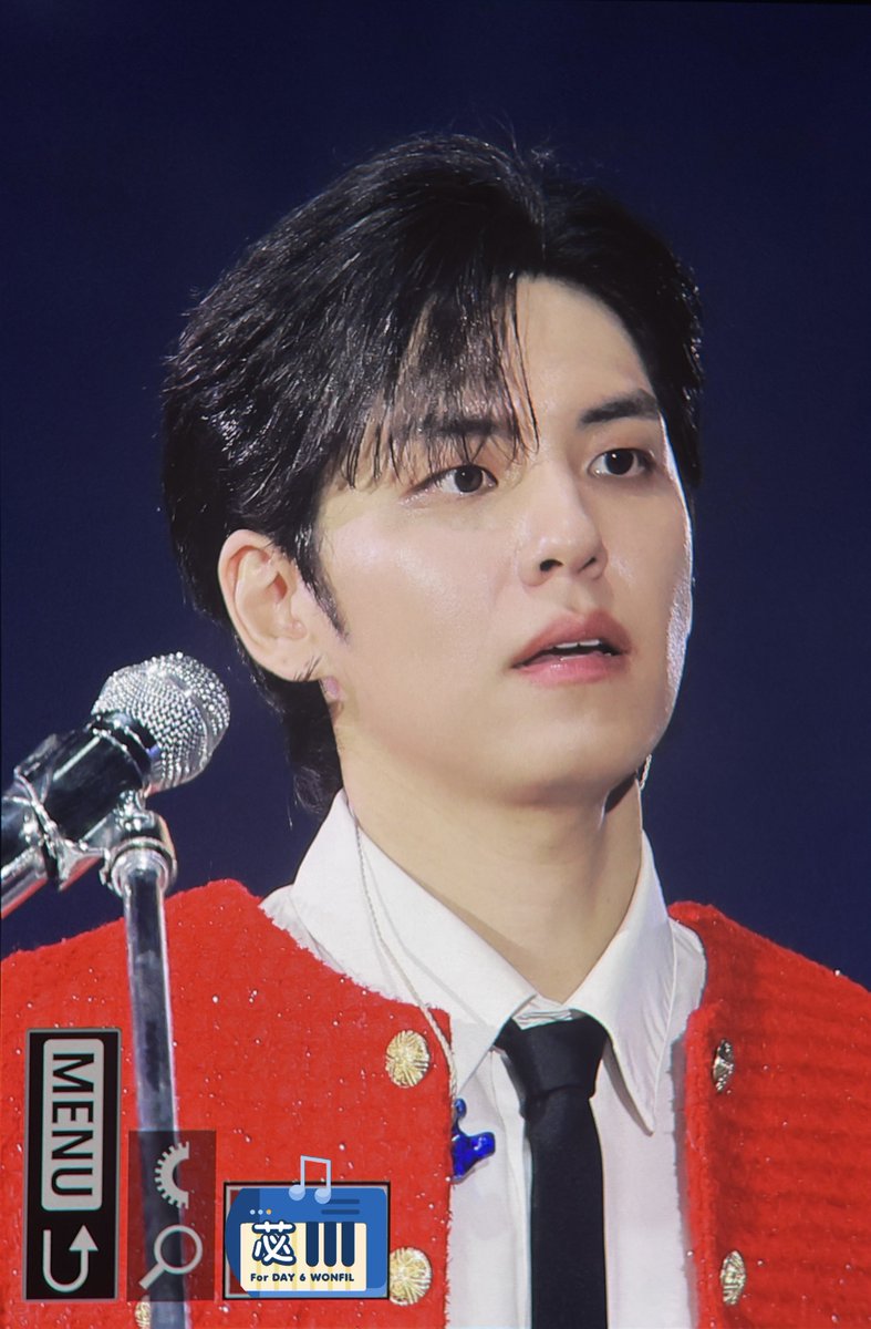 𝙵𝚎𝚎𝚕 𝙵𝚕𝚘𝚠𝚎𝚛 tweet media