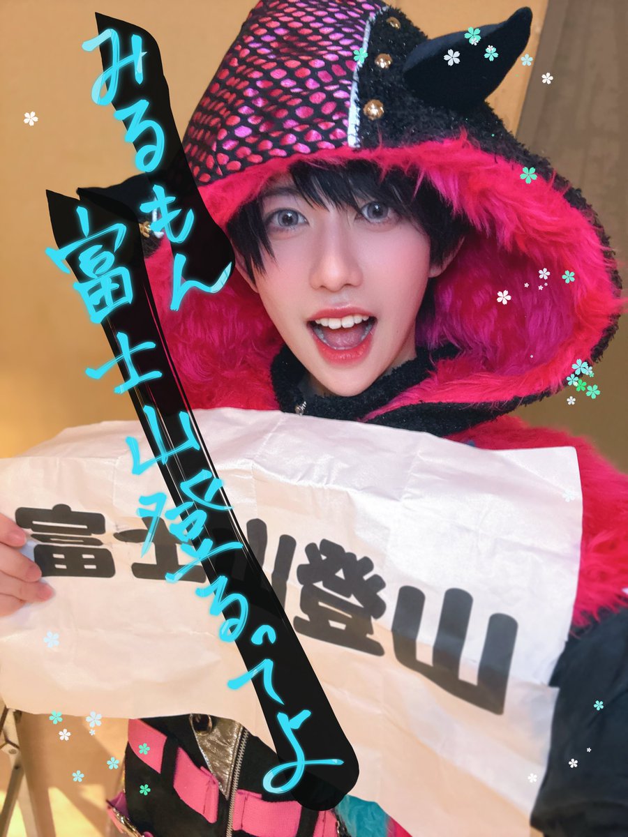 ゆうくん ゆ さん専用 ゆ さん専用 ゆう専用 スリクソン ZX ユーティリティ