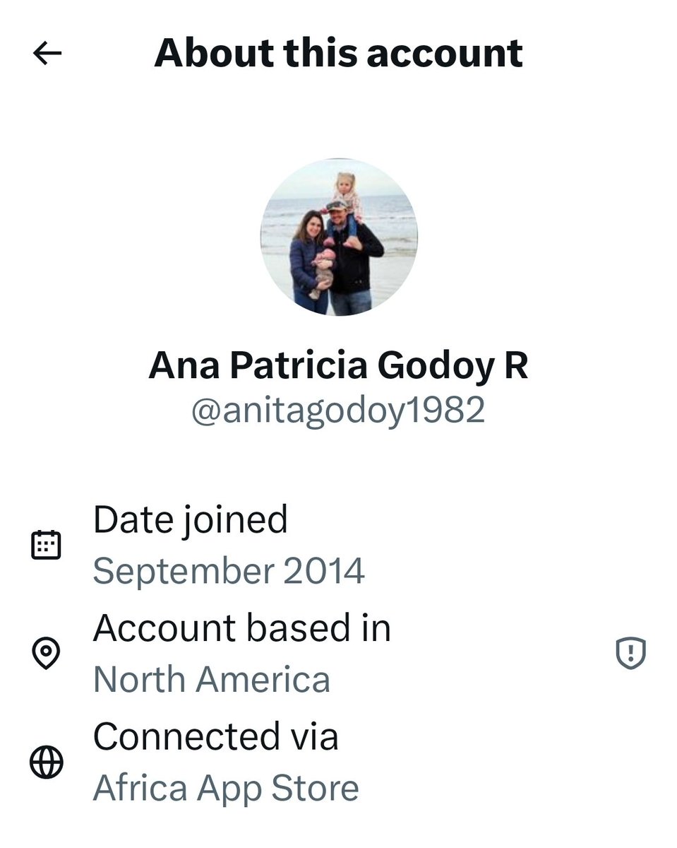 Ana is a new one to the #lufc party.  A pity the good doctor cannot make the Sunderland game.  She must get called out so often given the number of tickets she has for sale for different events.
What a shock to see the account details. Wonder if she knows Jess and Dave?