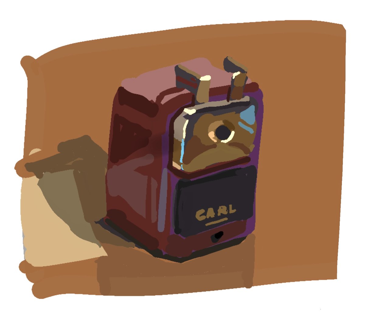 僕が描いた絵 Post by 絵を描く人 on X: スケッチ