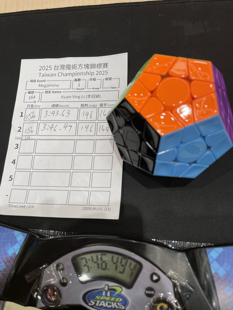 Kuanying Li tweet media