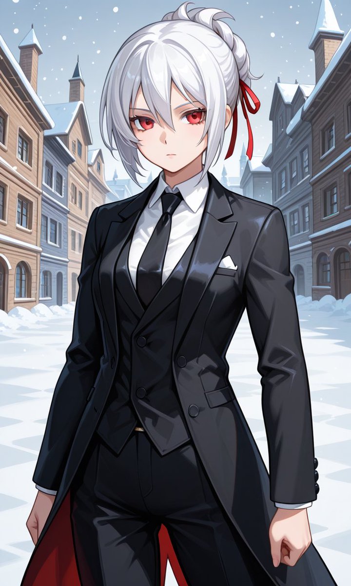 liger18 MK-II (@liger1812nd) / Posts / X