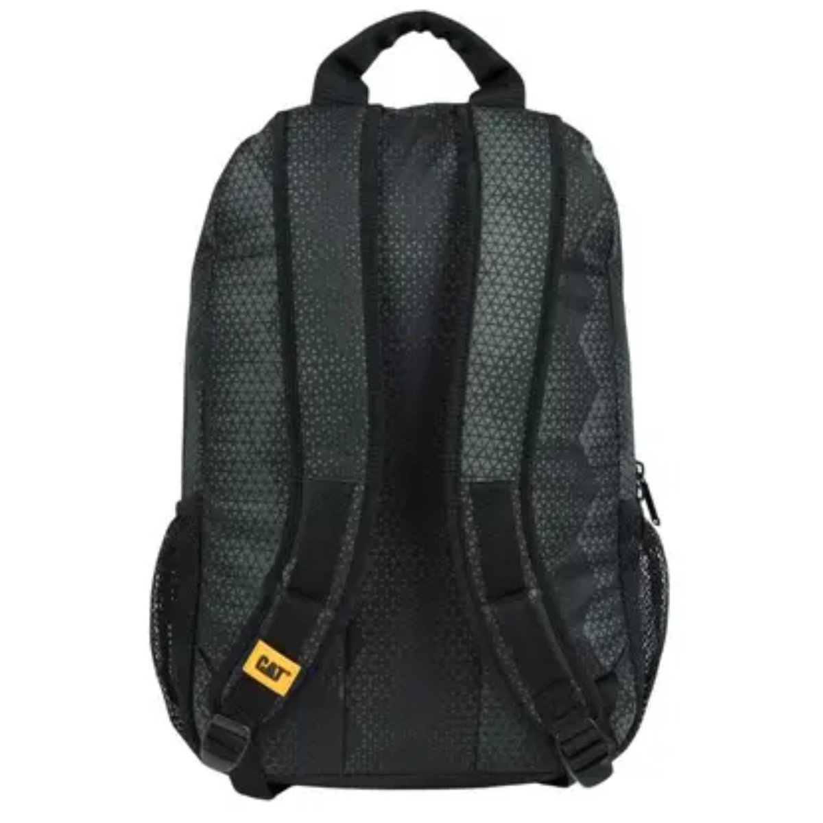 Rukzak_shop's tweet image. 🔥 Стильний і надійний рюкзак CAT Millennial Classic Benson 22L (84718-661) у кольорі black streamline!
Тільки за 2 249 грн! 💥
Артикул: 0116185
Посилання для замовлення rukzak-shop.com/rjukzak-cat-mi…
#CATbackpack #РюкзакCAT #Caterpillar #МіськийРюкзак #Benson22L